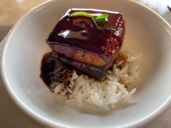 -三利音·浦之舟(滨江大道店)