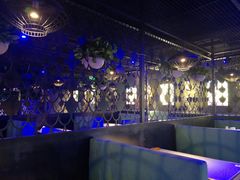 -问渔烤鱼(回龙观总店)