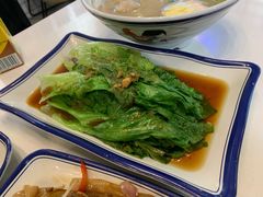 -粤拭轩·广东味道(祥和里店)