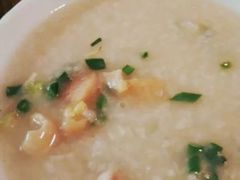 -同记鸡粥粉面店