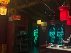 -小龙坎火锅(春熙太古里店)