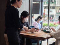 -小泉居(水坑尾店 )