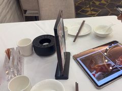 -福满楼·海鲜酒家(福永益田店)