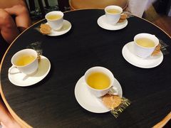 -Let's Relax Spa(Phuket 3rd Street)