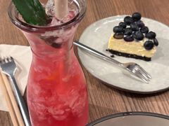 -Wagas(静安嘉里中心店)