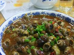 -洞天食府(北大街店)