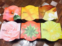 -乐纯(苹果社区店)