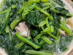 -吴记富苑(朝阳店)