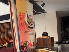 -饭怕鱼(阳光100店)