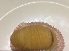 -唐宫海鲜舫
