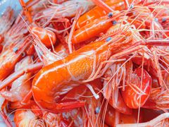 -花城苑广府菜(海心沙店)