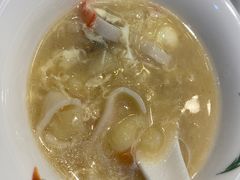 -巨鼎酒店(擂鼓石店)