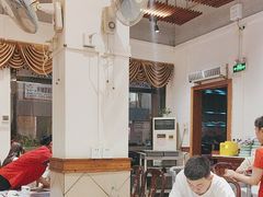 -丰尔粥食·粥底火锅·桑拿鸡(大良总店)
