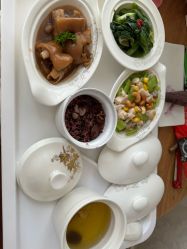 -菁幼月子会所(儿童医院店)