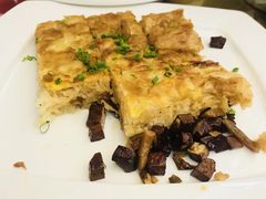 -武汉新华大饭店