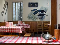 -西江红·株洲本地菜(滨江南路店)