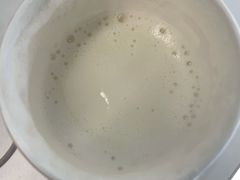 -星巴克臻选(深圳万象天地旗舰店)