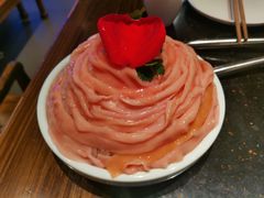 -周师兄大刀腰片火锅(洪崖洞旗舰店)