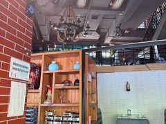 -全聚贤餐厅·湖北家常菜(沙湖店)