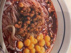 -眉州小吃(石景山店)