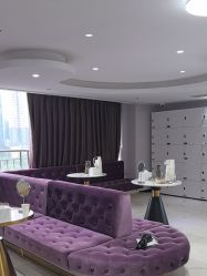 -广州美莱医疗美容医院