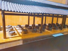 -自贡市盐业历史博物馆