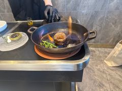 -王品牛排(杭州大厦店)