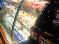 -COSTA COFFEE(西直门店)