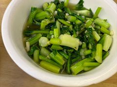 -胖东瓜·浏阳菜馆(火车站店)