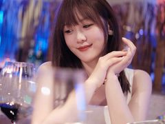 -wann lounge 低温慢煮牛排·清吧