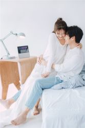 -易摄影婚纱摄影工作室