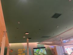 -乐凯撒披萨(蛇口花园城店)