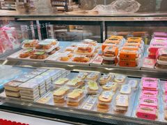 -鹤所·低糖零蔗糖烘焙(长楹店)