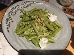 -Wagas沃歌斯(大学路店)