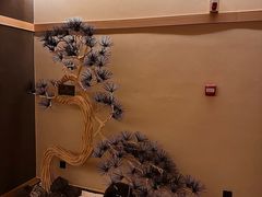 -北方暖暖温泉洗浴(沈阳北站店)