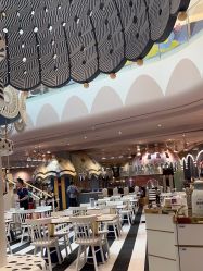 -超级奈尔宝SUPER NEOBIO(杭州星光店)