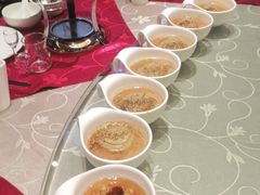 -满堂欢豆捞坊(美丽华大酒店店)