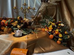 -星巴克臻选(南京艾尚天地店)