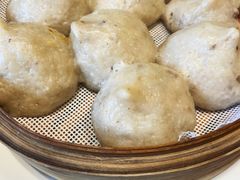 -杨厨的田园饭店(长城路店)