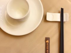 -东方印象大酒楼(拱北店)