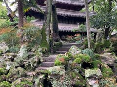 -天一阁博物院