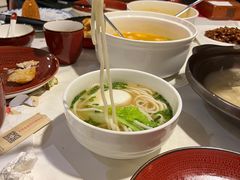 -大鸭梨烤鸭店(花园村店)