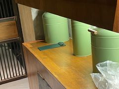 -薇酌饮·陕西菜(南门外店)