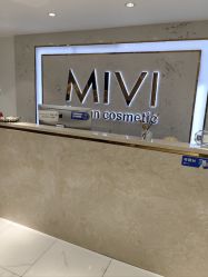 -MIVI野生眉纹绣纹眉