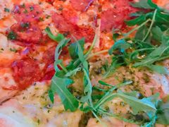 -PIZZA BIANCA(民园店)