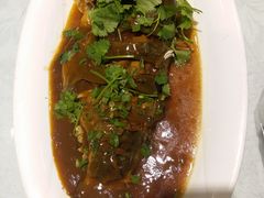 -富瑶大酒店(强工二街店)