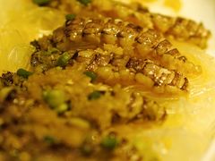 -百味馆·粤菜·湛江菜(后海花园店)