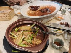 -陶陶居酒家(SM二期购物广场店)