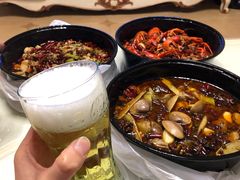 -三盛肥蛤(总店)