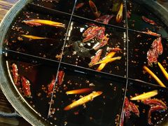 -独雅老火锅(原宏声巷店)